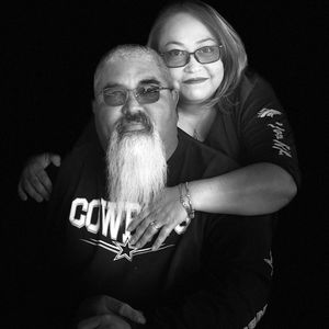 Meet your Posher, Corina